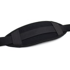 Door Swing Columpio Para Puerta