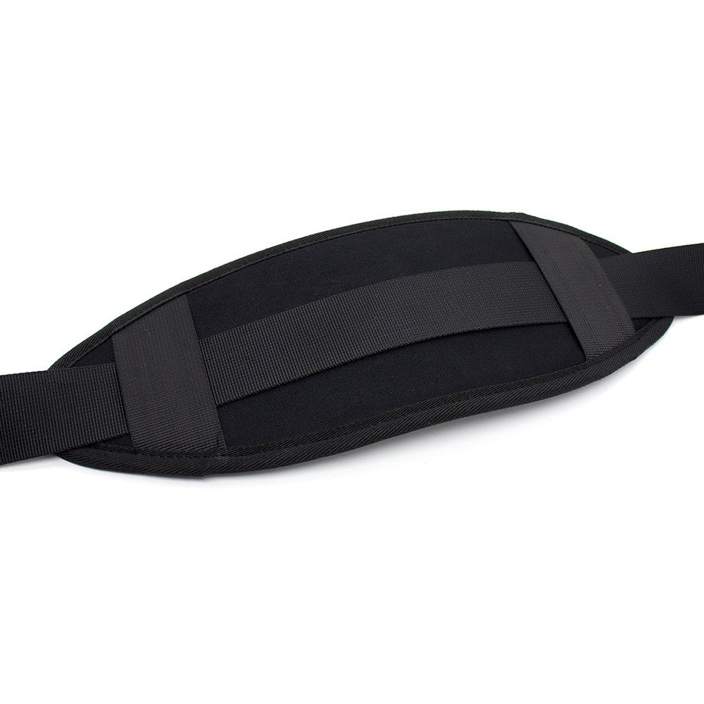 Door Swing Columpio Para Puerta