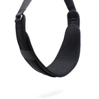 Door Swing Columpio Para Puerta