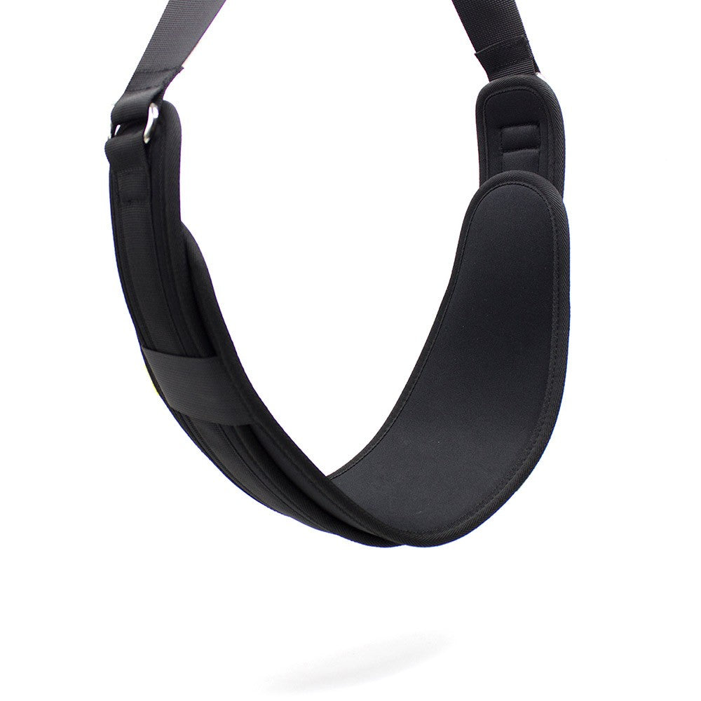 Door Swing Columpio Para Puerta