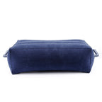 Love Pillow Cojín Inflable Para Posiciones Sexuales - Azul