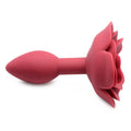 Booty Bloom Plug Anal Rosa