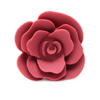 Booty Bloom Plug Anal Rosa
