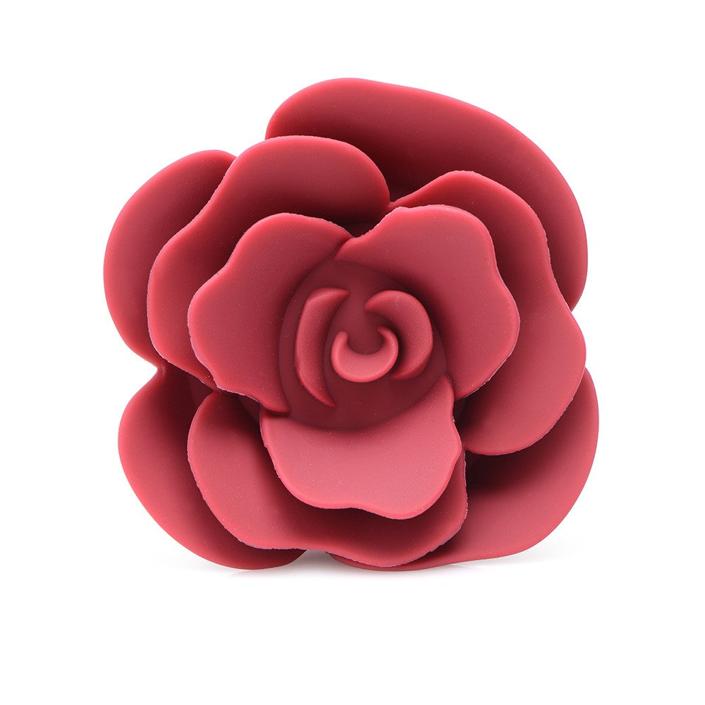 Booty Bloom Plug Anal Rosa