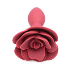 Booty Bloom Plug Anal Rosa