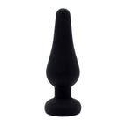 Play Plug Anal - Negro