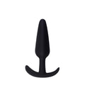 Play Slim Plug Anal - S