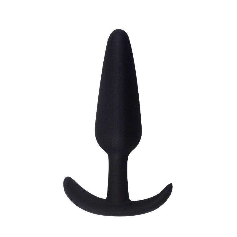 Play Slim Plug Anal - M Imagen principal del producto