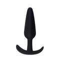 Play Slim Plug Anal - M