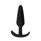 Play Slim Plug Anal - M