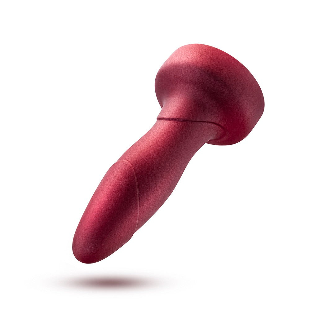 Atomic Plug Anal Con Vibración y Rotación