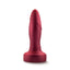 Atomic Plug Anal Con Vibración y Rotación