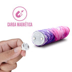 Entangle Bala Vibradora