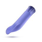 Enrapture Tanzanite Vibrador Recargable Con Joya