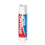 Dynamo Delay Retardante Masculino