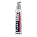 Lubricante Silicona Premium 237 ml