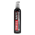 Lubricante Relajante Anal 237 ml