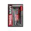 Jelly Lubricante Relajante Anal  - Sachet
