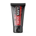 Jelly Lubricante Relajante Anal 150 ml