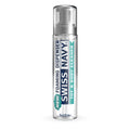 Limpiador Antibacterial en Espuma 221 ml