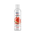 4 en 1 Gel Cálido Comestible Sandía 29,5 ml