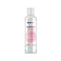 4 en 1 Gel Cálido Comestible - Algodón de Azúcar 29,5 ml