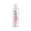4 en 1 Gel Cálido Comestible - Algodón de Azúcar 29,5 ml