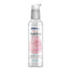 4 en 1 Gel Cálido Comestible - Algodón de Azúcar 118 ml