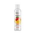 4 en 1 Gel Cálido Comestible Mango 29,5 ml