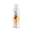 4 en 1 Gel Cálido Comestible Mango 29,5 ml