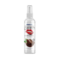 Deep Throat Relajante Garganta - Chocolate Menta