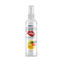 Deep Throat Relajante Garganta - Mango
