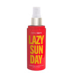 Lazy Sunday Fragancia con Feromonas