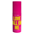 Love All Of Me Fragancia con Feromonas