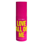 Love All Of Me Fragancia con Feromonas