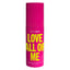 Love All Of Me Fragancia con Feromonas