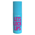 Let's Lock Lips Fragancia con Feromonas