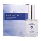 Pure Instinct Perfume con Feromonas - Unisex