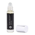 Pure Instinct Perfume con Feromonas Roll-On - Masculino