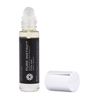 Pure Instinct Perfume con Feromonas Roll-On - Masculino