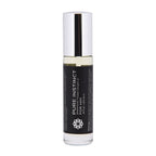 Pure Instinct Perfume con Feromonas Roll-On - Masculino