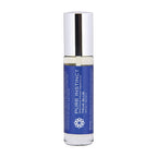 Pure Instinct Perfume con Feromonas Roll-On - Unisex