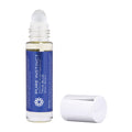 Pure Instinct Perfume con Feromonas Roll-On - Unisex