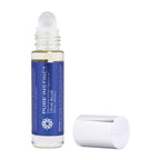 Pure Instinct Perfume con Feromonas Roll-On - Unisex