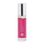 Pure Instinct Perfume con Feromonas Roll-On - Femenino