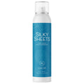 Silky Sheets Spray con Feromonas para Sabanas