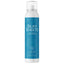Silky Sheets Spray con Feromonas para Sabanas