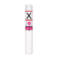 X On The Lips Labial con feromonas - Chicle
