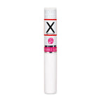 X On The Lips Labial con feromonas - Chicle