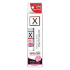 X On The Lips Labial con feromonas - Chicle